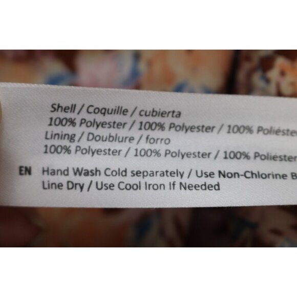 Band of the Free Sweetheart Neckline Long Sleeves Midi Dress-Small-Cottagecore - Picture 8 of 13